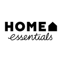 Home Essentials Promo Codes for